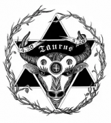 女友太粘人，金牛男怎么看？