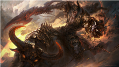 金牛男向你求欢的信号