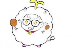 摩羯男让老婆管钱的原因是什么