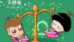 爱上只要一瞬间！天秤男最迷人的时候