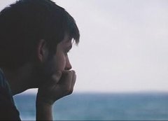 白羊座男生难以割舍的心理情结