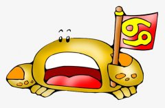 巨蟹座女生和天蝎座男生配对