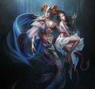 当女友向摩羯男索要iPhone 7