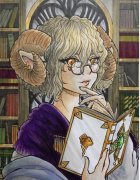 追求白羊座女生最忌讳什么