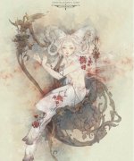 白羊座女生如何获得男生好感