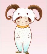 白羊女无法忍受男人这样