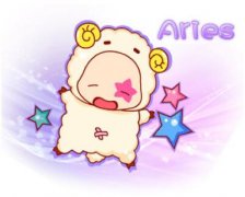 如何去爱白羊女