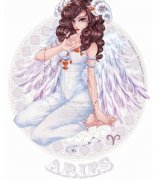 白羊女婚后靠什么拴住男人