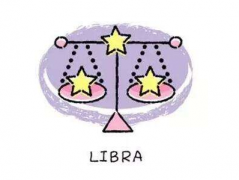 天秤座女生对待朋友的态度