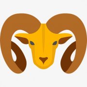 白羊座女生最管不住哪个星座男生？