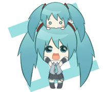 射手座女子V.S.十二星座男人(射手座女生)