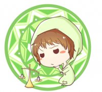 史上最全,天秤座女生的性格总结,天秤座的30个细节解析