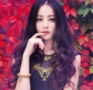 狮子座女生怎么评价别人家的男友