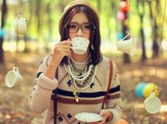 双鱼座女生注定辜负的人