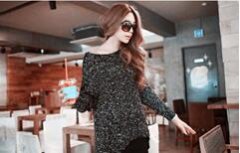 金牛女婚礼糗事