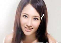 谁是巨蟹女的理想配偶