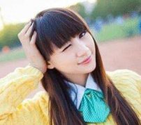 有一个会拍照的男友,处女座女生是什么感受