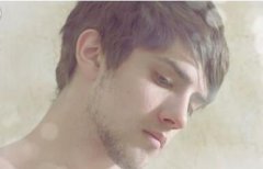 射手座女生必甩无疑的男人