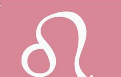 狮子座女生最糟心哪种无能男人