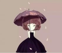 巨蟹女做什么事会在男友面前暴露本性？