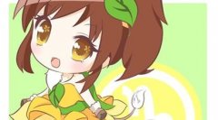 摩羯座女生的所谓出去玩是为了掩盖什么？