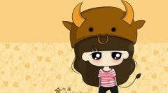 金牛女梦想中的定情信物,撩妹汉子你造吗