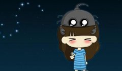 天蝎女梦想中的定情信物,撩妹汉子你造吗