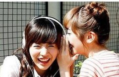 白羊座闺蜜绝不能做的事