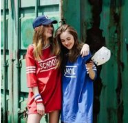 射手座为什么会跟闺蜜绝交