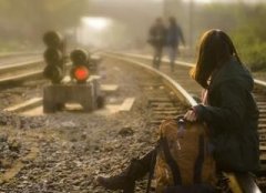 令巨蟹座男生最烦的星座女生