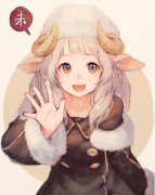 实力撩汉！白羊座女生能钓到哪种高富帅？