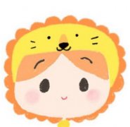 实力撩汉！狮子座女生能钓到哪种高富帅？