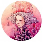 天秤座女生内心认为门当户对重要吗？