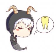 摩羯座女生愿意嫁给房奴吗？