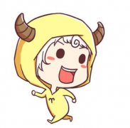 白羊座女生愿意嫁给房奴吗？