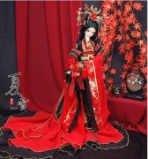 No zuo no die，追求狮子座女生的错误方式