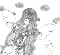 处女座女生愿意嫁给房奴吗？