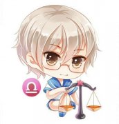 如何搞定天秤女，搞定天秤女的秘籍
