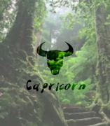 如何搞定金牛女，搞定金牛女的秘籍