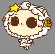 白羊座女生找男朋友找这种身高的，你符合吗？