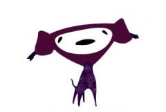 这样的女生是射手座男生的一生所爱