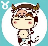 金牛座女生找男朋友找这种身高的，你符合吗？