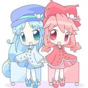 双子座女生找男朋友找这种身高的，你符合吗？