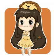 狮子座女生找男朋友找这种身高的，你符合吗？