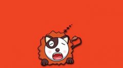 狮子女让男人哭泣的绝招