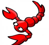 天蝎座女生找男朋友找这种身高的，你符合吗？