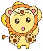 狮子座女生该不该反对男友打游戏