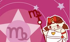 处女女让男人哭泣的绝招