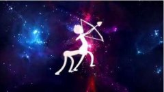 射手座女生找男朋友找这种身高的，你符合吗？