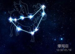 摩羯座女生找男朋友找这种身高的，你符合吗？